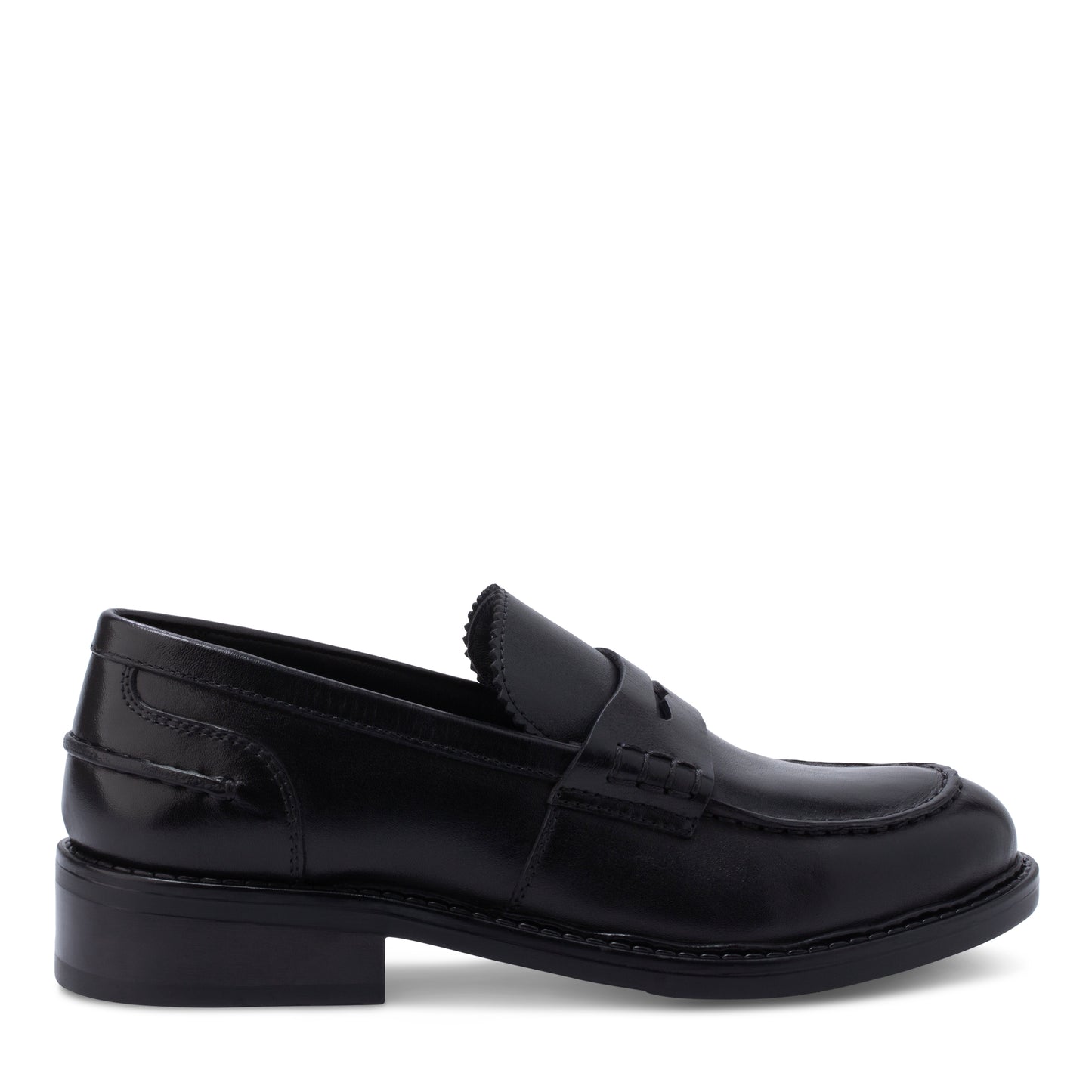 Women's Evie Penny Loafer
