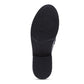 Women's Evie Penny Loafer