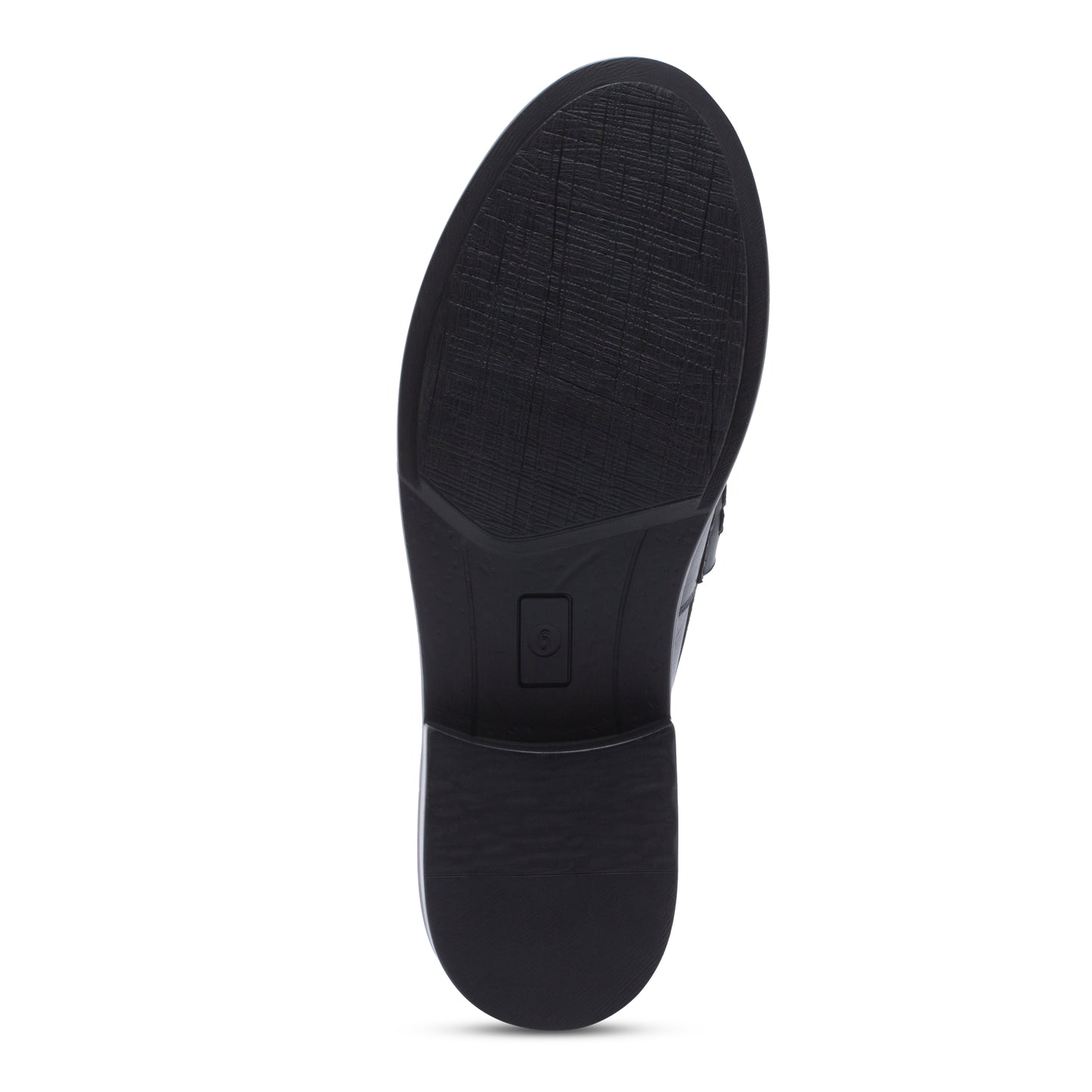 Women's Evie Penny Loafer