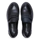 Women's Evie Penny Loafer