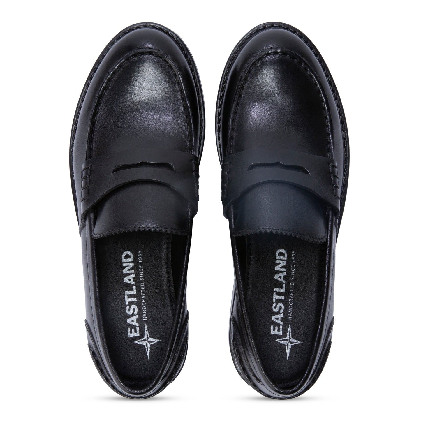 Women's Evie Penny Loafer