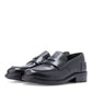 Women's Evie Penny Loafer