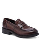 Women's Evie Penny Loafer
