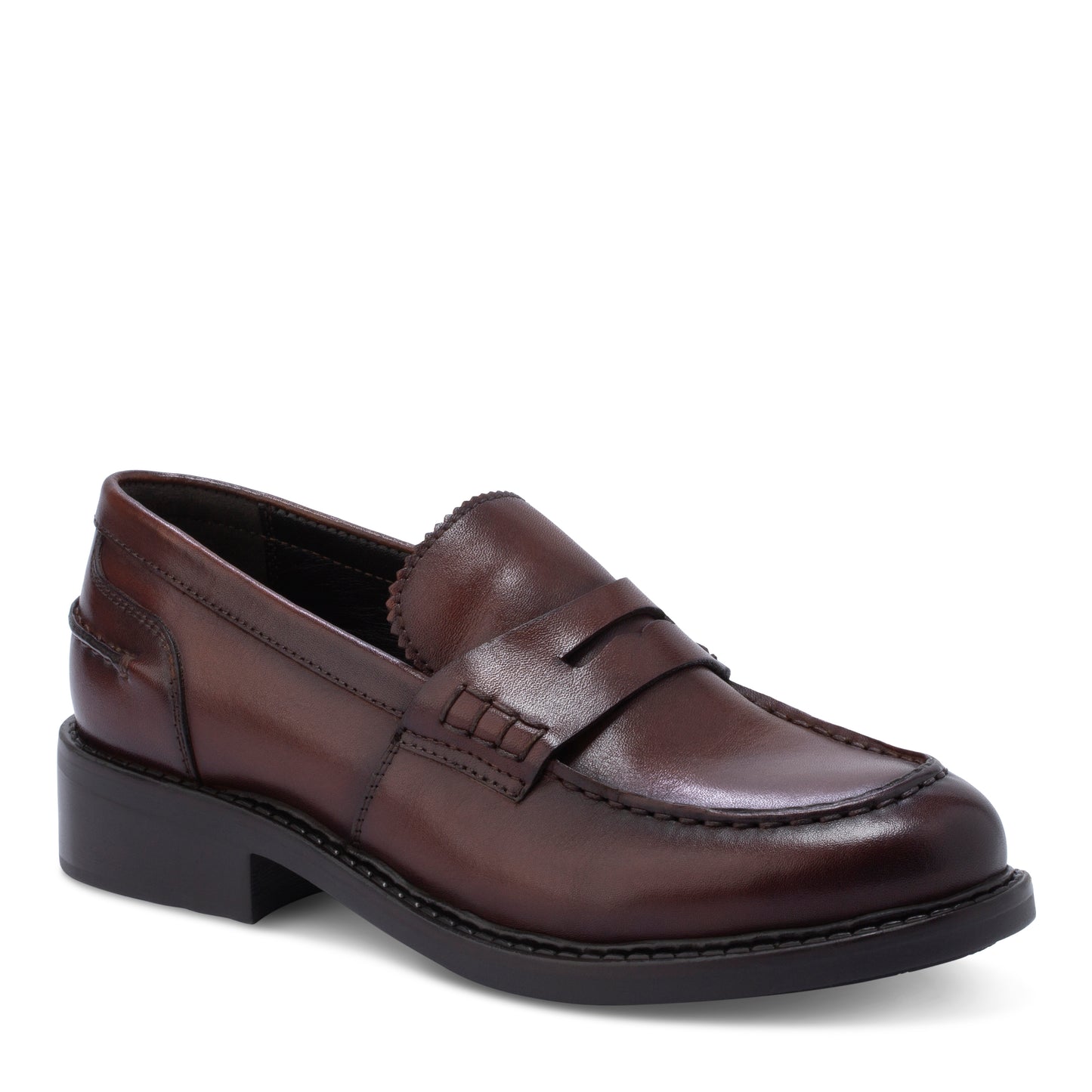 Women's Evie Penny Loafer