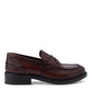 Women's Evie Penny Loafer