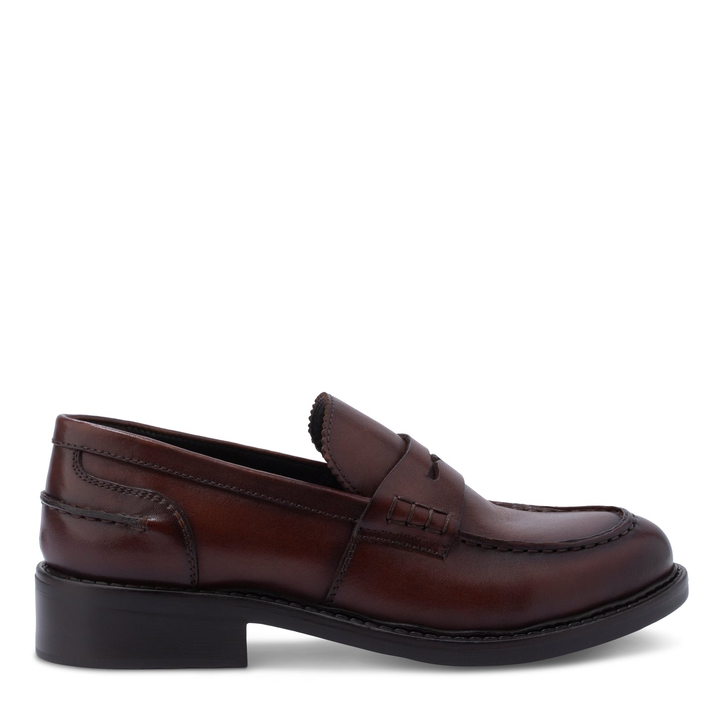 Women's Evie Penny Loafer