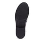 Women's Evie Penny Loafer