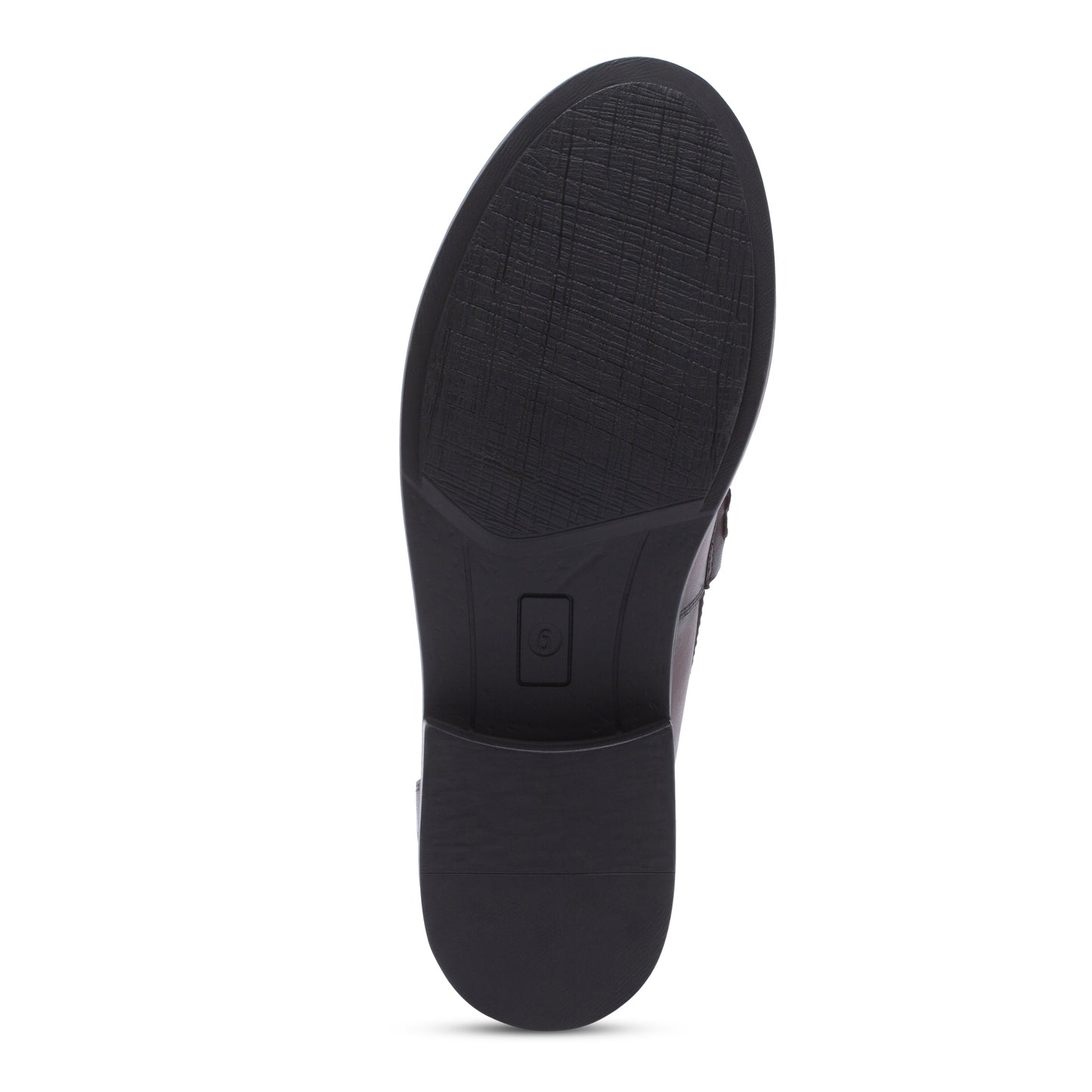 Women's Evie Penny Loafer