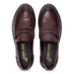 Women's Evie Penny Loafer