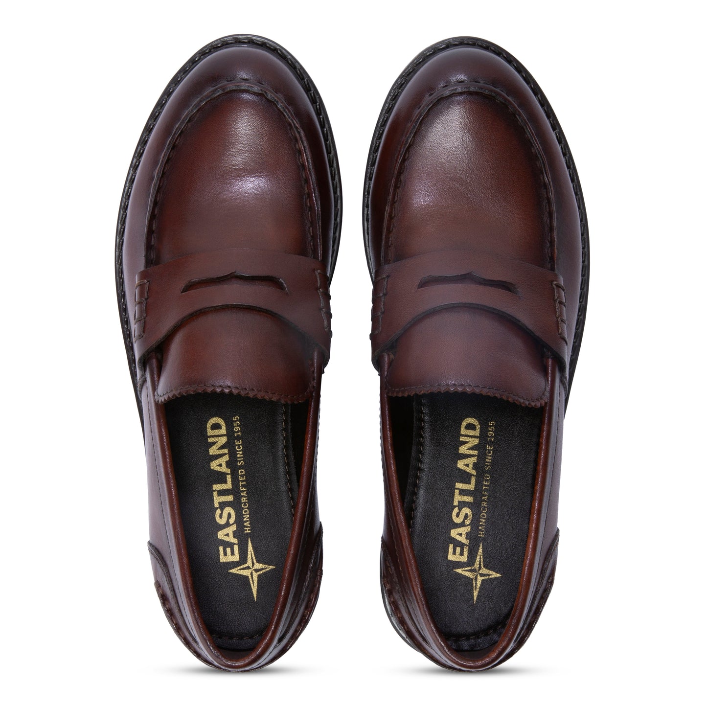 Women's Evie Penny Loafer