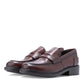 Women's Evie Penny Loafer