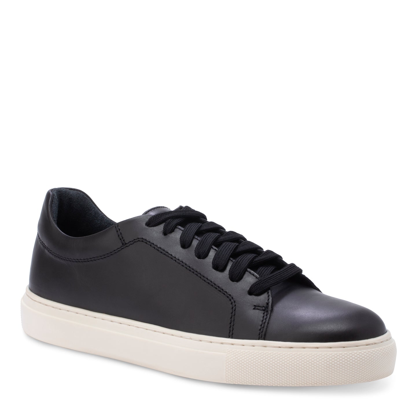 Men's Exeter Sneaker