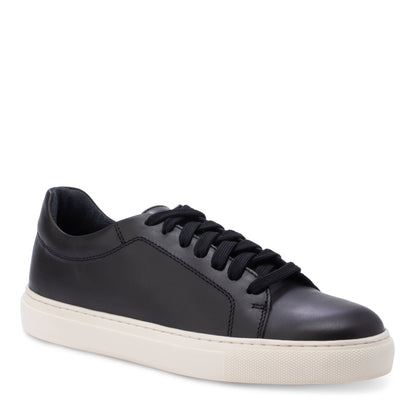 Men's Exeter Sneaker