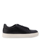 Men's Exeter Sneaker