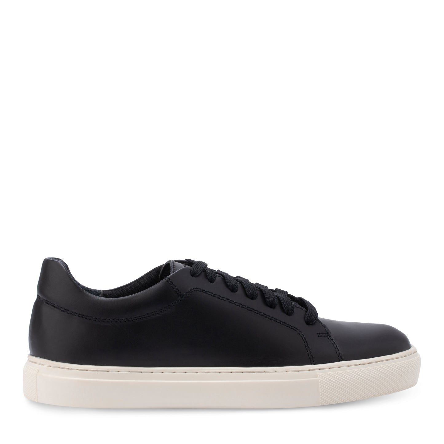 Men's Exeter Sneaker
