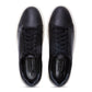 Men's Exeter Sneaker