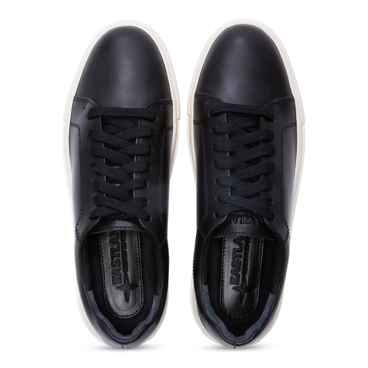 Men's Exeter Sneaker