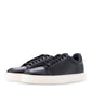 Men's Exeter Sneaker