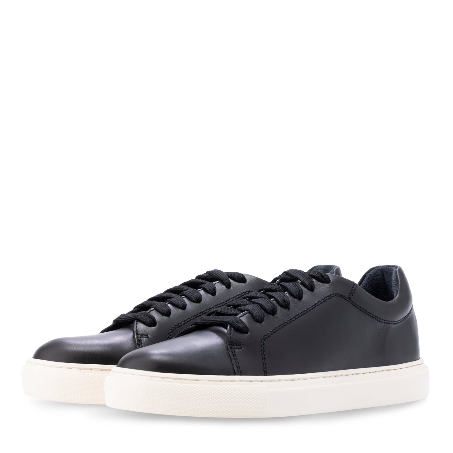 Men's Exeter Sneaker