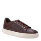 Men's Exeter Sneaker