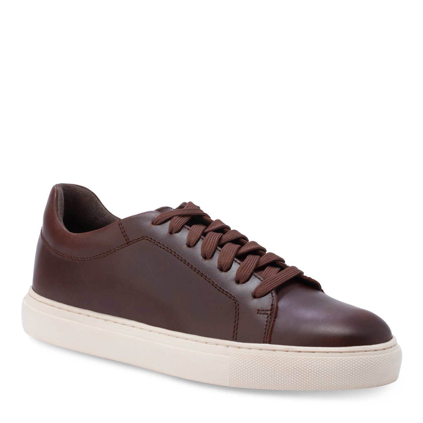 Men's Exeter Sneaker