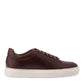 Men's Exeter Sneaker