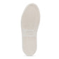 Men's Exeter Sneaker