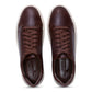 Men's Exeter Sneaker
