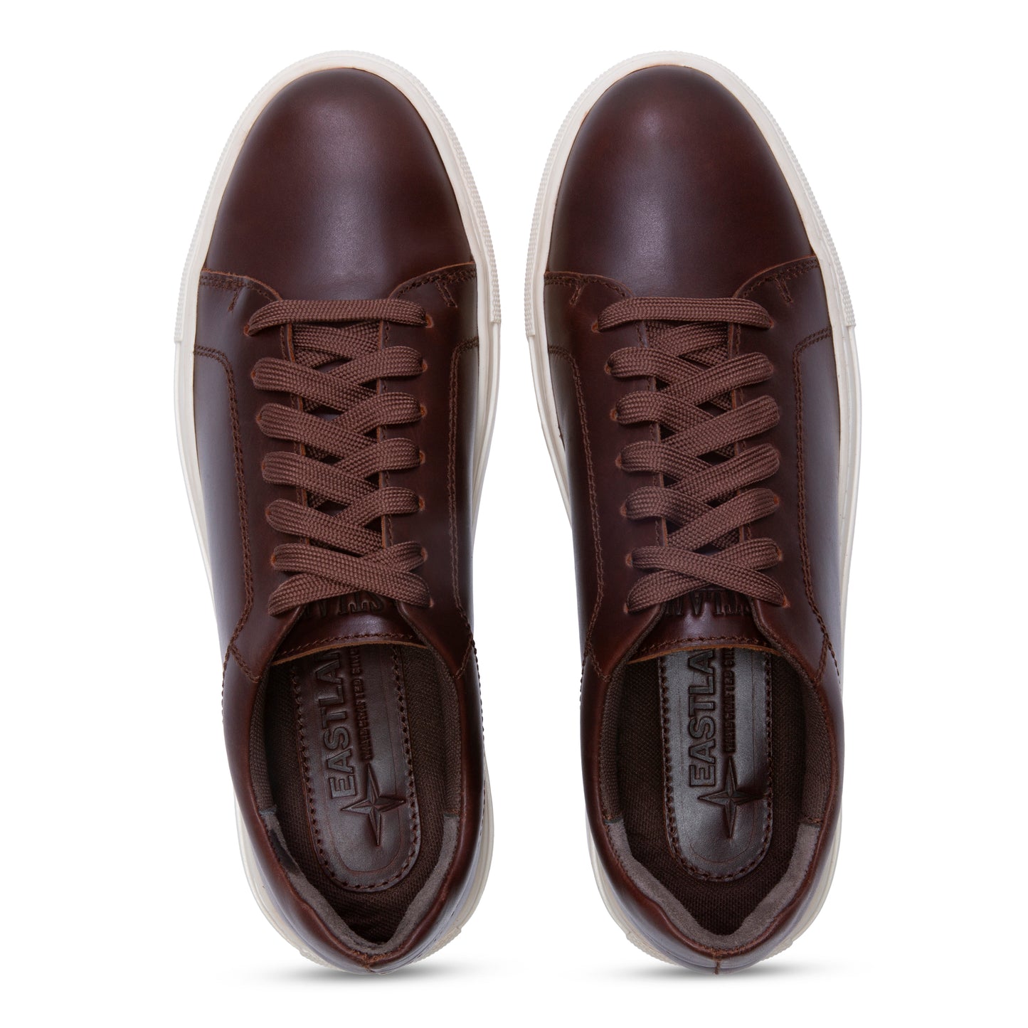 Men's Exeter Sneaker