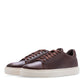 Men's Exeter Sneaker