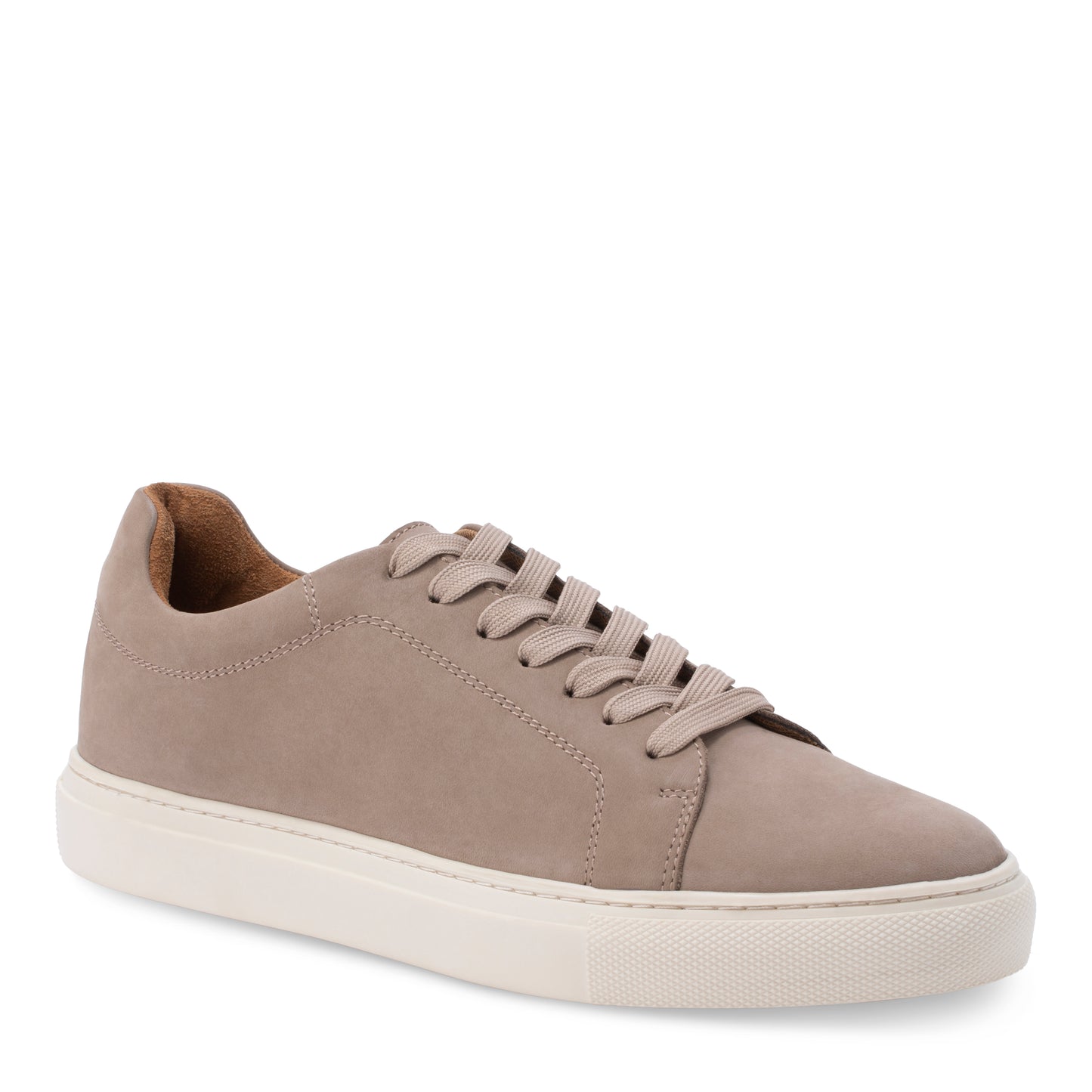 Men's Exeter Sneaker