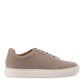 Men's Exeter Sneaker