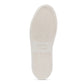 Men's Exeter Sneaker