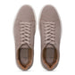 Men's Exeter Sneaker
