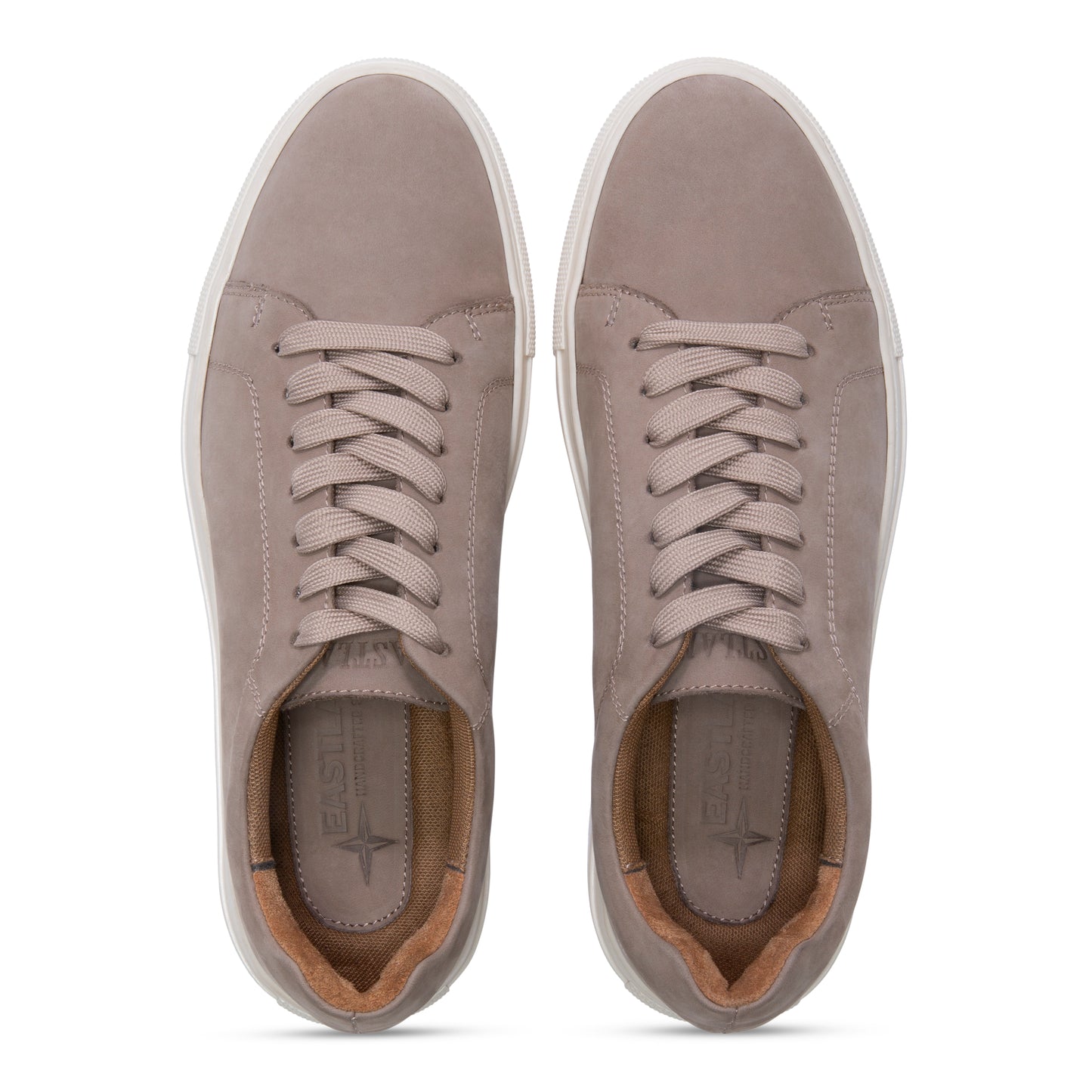 Men's Exeter Sneaker
