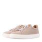 Men's Exeter Sneaker
