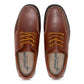 Men's Falmouth Camp Moc