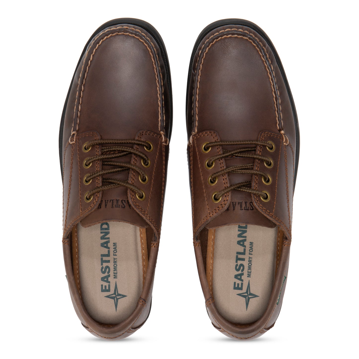 Men's Falmouth Camp Moc