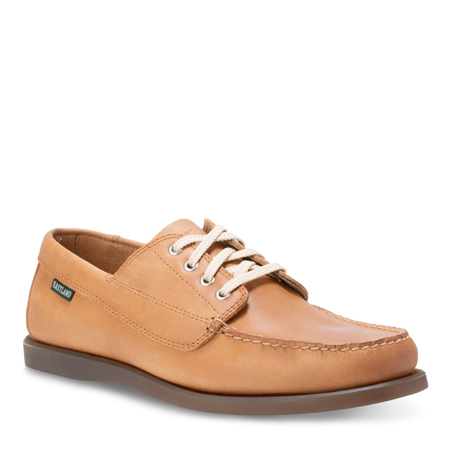 Men's Falmouth Camp Moc