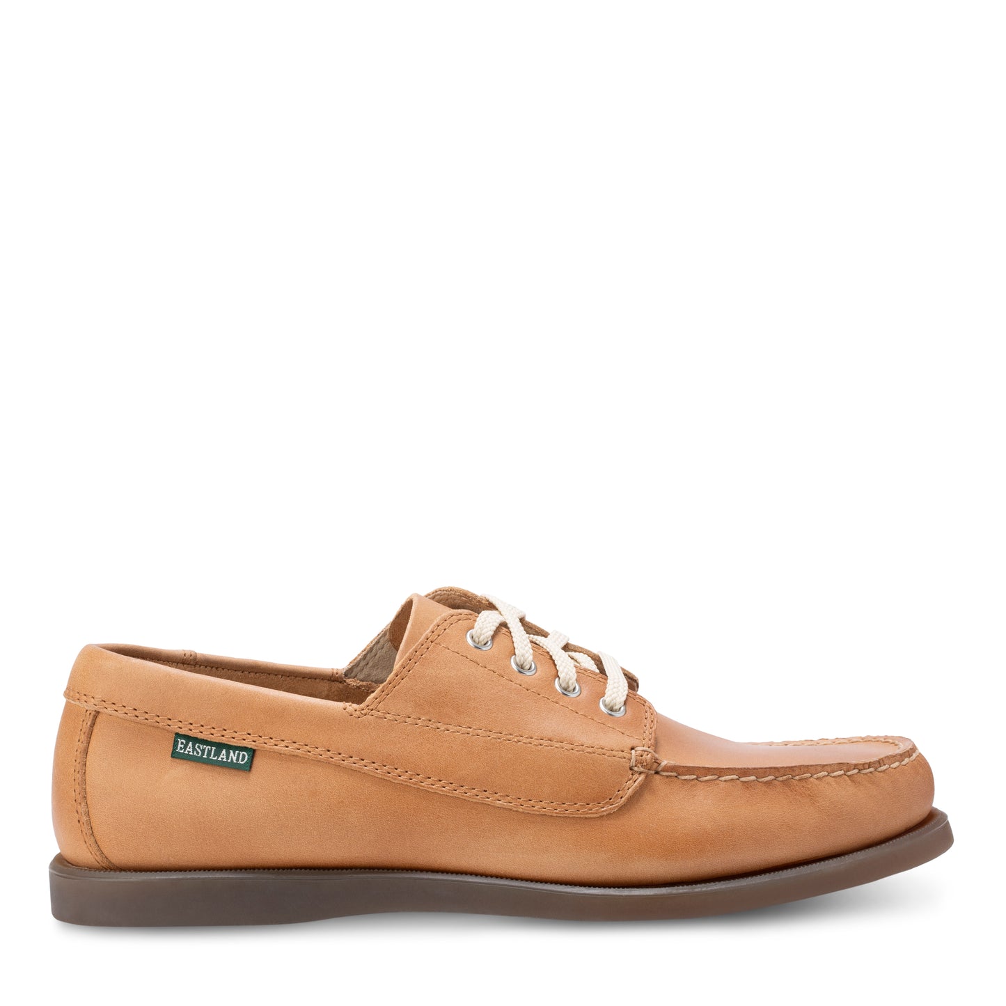 Men's Falmouth Camp Moc