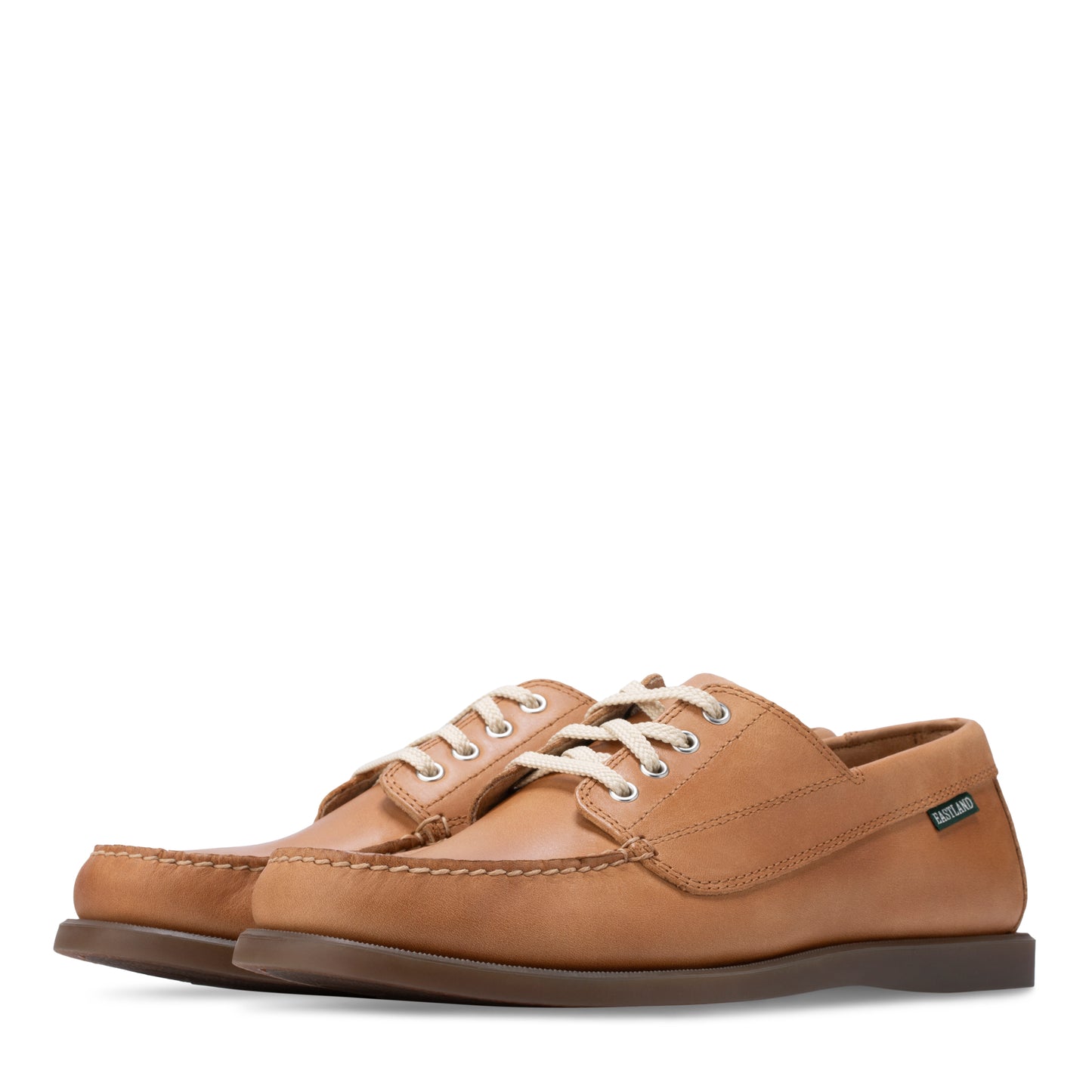 Men's Falmouth Camp Moc