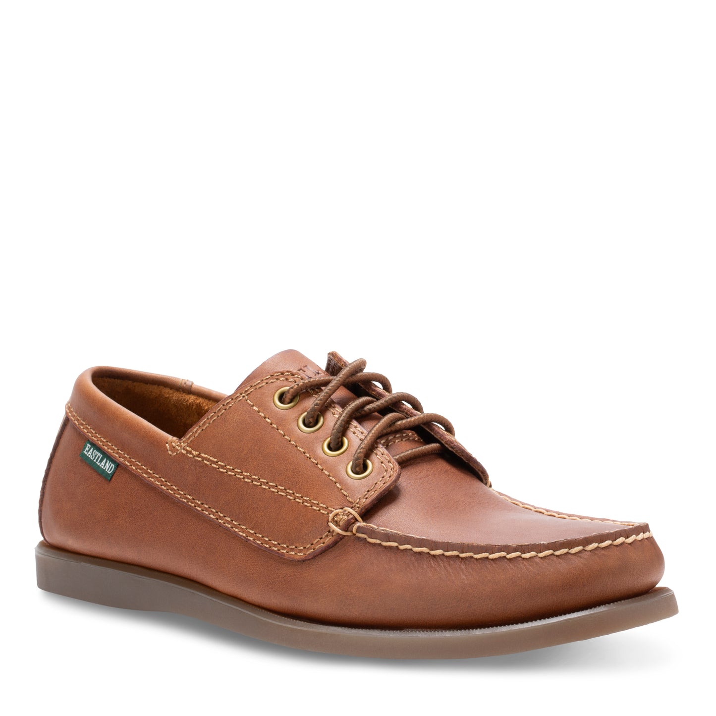 Men's Falmouth Camp Moc