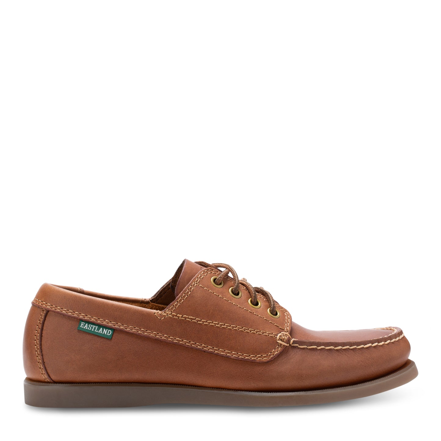 Men's Falmouth Camp Moc