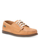 Women's Falmouth Camp Moc