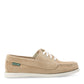 Women's Falmouth Camp Moc