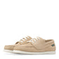 Women's Falmouth Camp Moc