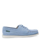 Women's Falmouth Camp Moc