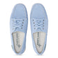 Women's Falmouth Camp Moc