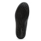 Women's Fiddle Twin Gore Slip On