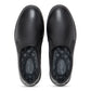 Women's Fiddle Twin Gore Slip On